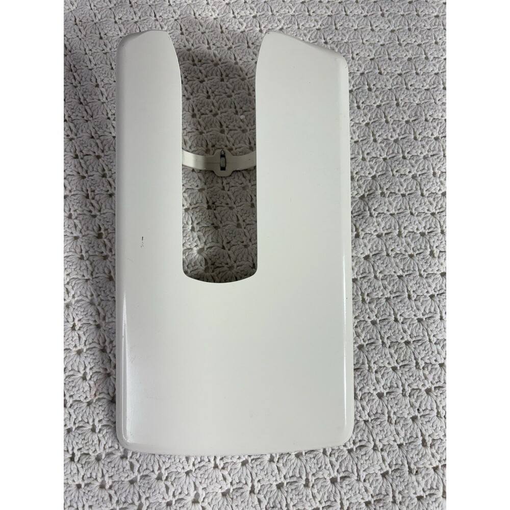 Bernina Record 830 Sewing Machine Extension Table 301-130-00
